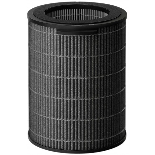 Philips Фільтр NanoProtect Pro S3 для зволожувачів та очисників повітря Philips Фільтр NanoProtect Pro S3 для зволожувачів та очисників повітря