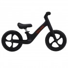 Miqilong Біговел NY 12 Miqilong Біговел NY 12