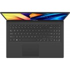 ASUS Ноутбук Vivobook 15 X1500KA-EJ314 15.6