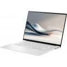 ASUS Ноутбук Zenbook S 16 UM5606WA-RK332W 16