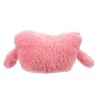 BumBumz М'яка ігрaшка FestivalBumz Фестивальні Окуляри Сафіра, 11см BumBumz М'яка ігрaшка FestivalBumz Фестивальні Окуляри Сафіра, 11см