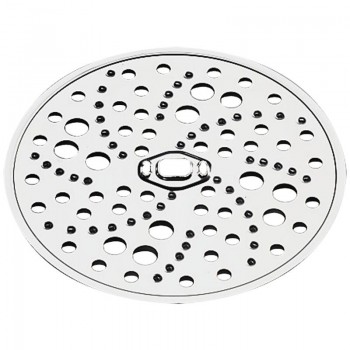 Bosch MUZ45RS1 Bosch MUZ45RS1