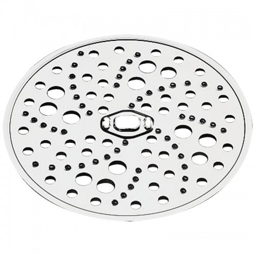 Bosch MUZ45RS1 Bosch MUZ45RS1