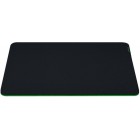 Razer Ігрова поверхня Gigantus V2 M Black (360x275x3мм)