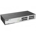 D-Link DGS-1016D D-Link DGS-1016D