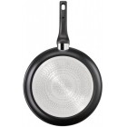 Сковорідка Tefal G2550672 Сковорідка Tefal G2550672