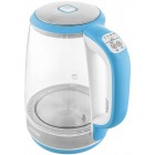 Sencor SWK2198RS Sencor SWK2198RS