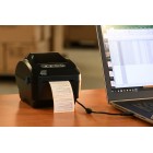 2E принтер етикеток 2E-76U