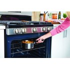 Набір посуду Tefal L897SA74