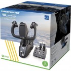 Thrustmaster Джойстик для PC/XBOX series S|X TCA YOKE BOEING ED