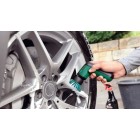 Bosch Щітка універсальна UniversalBrush, 3.6В, 1.5А•год, насадки