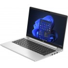 HP Ноутбук Probook 445-G10 14 HP Ноутбук Probook 445-G10 14