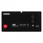 Акумуляторна батарея 2E LFP12, 12В, 150А•год, ABC 4S
