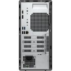 Dell Комп'ютер персональний OptiPlex 7020 MT, Intel i3-12100, 8GB, F512GB, ODD, UMA, кл+м, Win11P