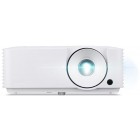 Acer Проєктор Vero PL2530i FHD, 5000 lm, LASER, 1.12-1.47, WiFi