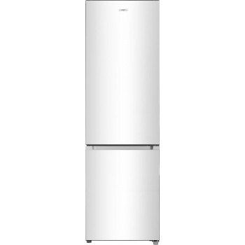 Холодильник Gorenje з нижн. Холодильник Gorenje з нижн.