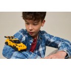 Конструктор LEGO Speed Champions Суперкар Porsche 911 GT3 RS