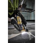 Багатофункціональний інструмент мережевий DeWalt 300Bт 0-22000кол/хв 1.5кг