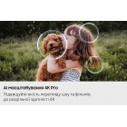 Телевізор 55" Samsung QE55S90FAEXUA