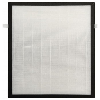 Фільтр для очищувача повітр Фільтр для очищувача повітр