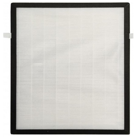 Фільтр для очищувача повітря Cooper&Hunter CH-P25B3I Чор