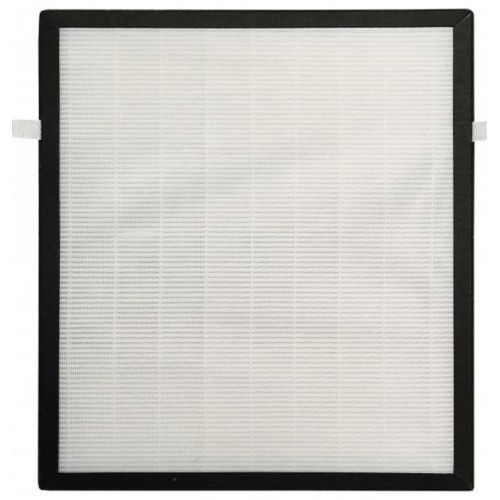 Фільтр для очищувача повітря Cooper&Hunter CH-P25B3I Чорно-білий Фільтр для очищувача повітря Cooper&Hunter CH-P25B3I Чорно-білий