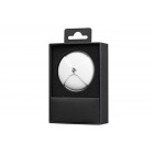 2E Навушники RainDrops Light True Wireless Waterproof Mic White 2E Навушники RainDrops Light True Wireless Waterproof Mic White