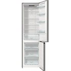 Gorenje Холодильник з нижн. мороз. камерою Gorenje Холодильник з нижн. мороз. камерою