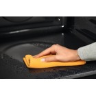 Electrolux Духова шафа електрична, 65л EOF3H00BX Electrolux Духова шафа електрична, 65л EOF3H00BX