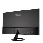 ASUS Монітор 27 ASUS Монітор 27