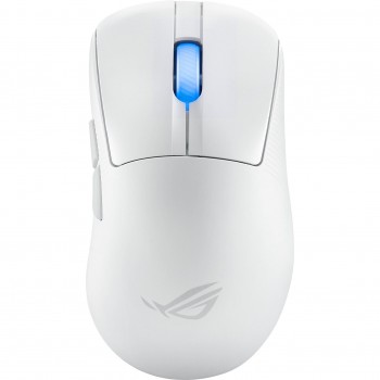 ASUS Миша ROG Keris II Ace,
