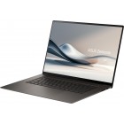 ASUS Ноутбук Zenbook S 16 UM5606WA-RK325X 16