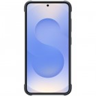 Чохол Samsung для Galaxy S25 (S931)