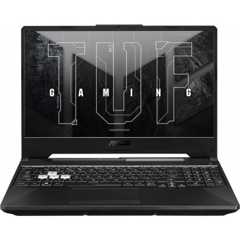 Ноутбук ASUS TUF Gaming A15 Ноутбук ASUS TUF Gaming A15