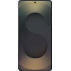 Смартфон 6.9" Samsung Galaxy S25 Ultra 12/1024ГБ 5G (SM-S938BAKHEUC)