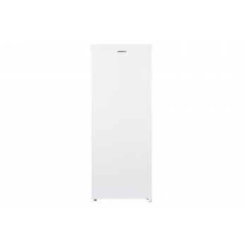 ARDESTO Морозильна камера, ARDESTO Морозильна камера,