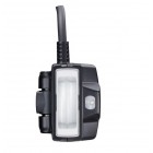 Canon MT-26 EX RT Canon MT-26 EX RT