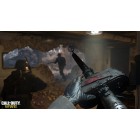 Games Software Call of Duty WWII [Blu-Ray диск] (PlayStation)