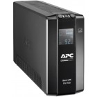 APC Джерело безперебійного живлення Back UPS Pro BR 900VA, LCD APC Джерело безперебійного живлення Back UPS Pro BR 900VA, LCD