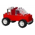 LEGO Конструктор Classic Скринька для творчості 10713 LEGO Конструктор Classic Скринька для творчості 10713