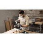 Dremel 4250 – 35, 35 насадок Dremel 4250 – 35, 35 насадок