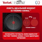 Набір посуду Tefal L7638942
