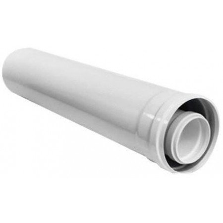 Ariston Коаксіальний подовжувач (для конденс. котлів) довжин