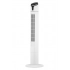 ARDESTO Вентилятор підлоговий FNT-R44X1WY22