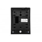 2E AP-210[680051628745]