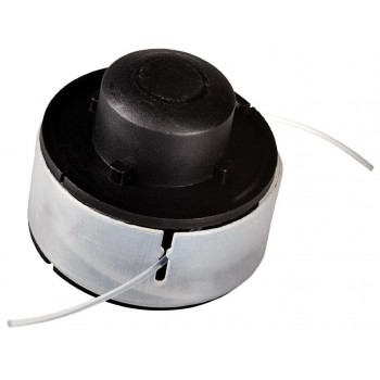 Einhell Котушка для тріммер