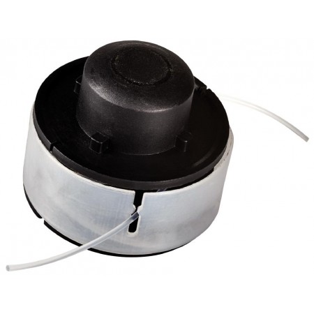 Einhell Котушка для тріммера GC-ET 2522, 6 м, 1.2 мм