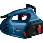 Bosch Пила для газобетонних блоків Professional GAC 250, 1200 Вт, 330 мм, 3/8, 5000 об/хв, 4.7 кг