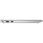 Ноутбук HP Probook 455-G10 15.6