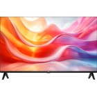 Телевізор 40" TCL 40L5A